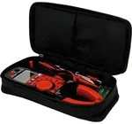 KS TOOLS Digital Amperezangen-Satz 1000A 3tlg. - 150.0929