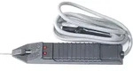 BGS Dioden-Pr&uuml;flampe mit LED-Anzeige 3 - 48 V - 723