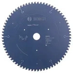Bosch Kreiss&auml;geblatt Expert for Wood f&uuml;r Kapp- und Gehrungss&auml;gen 305 x 30 x 2,4 mm