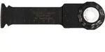 Makita Tauchs&auml;geblatt 32 x 80 mm MAM001 - B-66400
