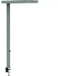 MAUL Tischleuchte MAULjaval 8258395 LED