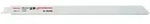 ROTHENBERGER Universal-S&auml;geblatt,300x20x0,9, 14 TPI (5er-Pack) - 865789