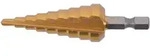Makita Stufenbohrer 4-20 mm 9-stufig - D-40129