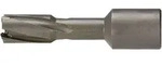 Makita Kernbohrer 12x35 mm - UD00UPC12S