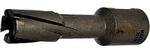 Makita UD00UPC15S, Makita Kernbohrer 15x35 mm - UD00UPC15S