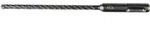 Makita NEMESIS2 SDS+ Bohrer 5x115 10 St. - B-63214