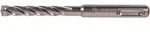 Makita NEMESIS2 SDS+ Bohrer 8x115 5 St. - B-58883