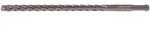 Makita NEMESIS2 SDS+ Bohrer 10x215 5 St. - B-58920