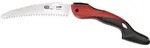 Klapps&auml;ge 603 Blatt-L.200mm FELCO