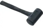 BGS Schonhammer r&uuml;ckschlagfrei &Oslash; 60 mm 1300 g - 1868