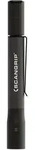 Scangrip LED-Taschenlampe FLASH PEN R 300 lm - 35136