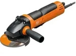 Fein Compact-Winkelschleifer CG 15-125BL &Oslash; 125 mm 1.500 W - 72226760000