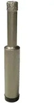 Makita Diamant-Fliesenbohrer 10 mm - B51845