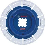 Bosch EXPERT Diamond Pipe Cut Wheel X-LOCK - 2608901391