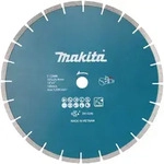 Makita Diamanttrennscheibe 355x225,4 mm - E-12996