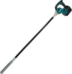 Makita VR003GZ, Makita VR003GZ Akku-Betonverdichter 40V max. Solo mit