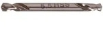 Makita Wendebohrer 5,5x66 mm HSS 10 St. - B-26820