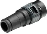 Makita Werkzeugmuffe mit Regulierung 25 / 35 mm - P-81745