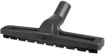 Makita Bodend&uuml;se nass / trocken - P-81789