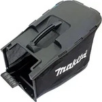 Makita Grasfangkorb kpl. 60 l f&uuml;r ELM4620 / ELM4621 - YA00001039