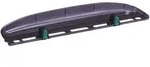 Makita Leitblech 46 cm - 191T43-4