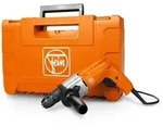 Fein Bohrmaschine BOP 10-2 Set 500 W in Koffer - 72055461000 / 72054451010