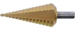Makita Stufenbohrer 4-32 mm 9-stufig - D-40135