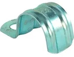 Fischer 50x Befestigungsschelle BSM 20 - 060151
