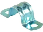 Fischer 25x Befestigungsschelle BSMD 32 - 090845