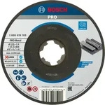 Bosch PRO Metal X-Lock Trennscheibe 125 x 2,5 x 22,23 mm - 2608619783