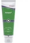 Handreinigungspaste Solopol&reg; 2l seifenfrei,parf&uuml;miert