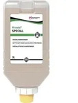 SC Johnson Handreinigungspaste Kresto paint 2 l - PN81907A06
