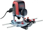 mafell Oberfr&auml;se LO 55 im MAX3 - 91A901