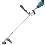 Makita UR016GZ, Makita UR016GZ Akku-Sense 40 V Solo