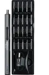 KS TOOLS Feinmechanik-USB-Akku-Schraubendreher - 500.7195