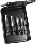 Rennsteig Schraubenausdrehersatz 5tlg. M5-M20 - 471 901 3