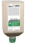 GREVEN Spezialhandreinigung GREVEN&reg; SOFT ULTRA 2 l - 14125008