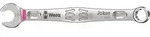 Wera Ringmaulschl&uuml;ssel 6003 Joker SW 32mm L.360mm Form A legierter WS - 5020506001