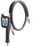 AEROTEC Handreifenf&uuml;llmesser LCD PRO ungeeicht mit Momentstecker - 200546