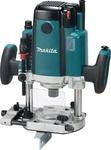 Makita RP2302FC07, Makita RP2302FC07 Oberfr&auml;se 2.300 W im MAKPAC