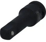 KS TOOLS 1/2" Kraft-Verl&auml;ngerung 75 mm - 515.1134