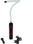 KS TOOLS Flexible Inspektionslampe 400 Lumen - 150.4345
