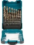 Makita Bohrer-Set M-Force 19tlg. - D-67583