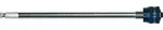 Bosch Aufnahmeschaft 300 mm PC Plus Adapter - 2608594263