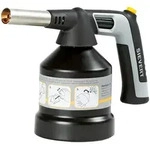 SIEVERT L&ouml;tlampe Handyjet 2283 ohne Stechkartusche - 228301