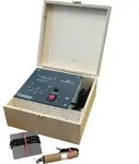 Elektroschreiber ARKOGRAF Netzspannung 230 V - 70040