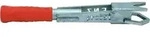 probst Erdnagelzieher ENZ Nagel-&Oslash; 10-30 mm - 51800038