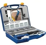 GESIPA Blindnietsortiment Junior-Nietbox 352-teilig - 1435459