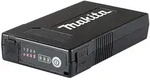 Makita Akku BL1055B Li 3,6V 16,75 Ah - DEABL1055B