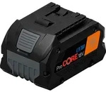 Fein Akku-Pack ProCORE 18 V 8,0 Ah AS - 92604342020